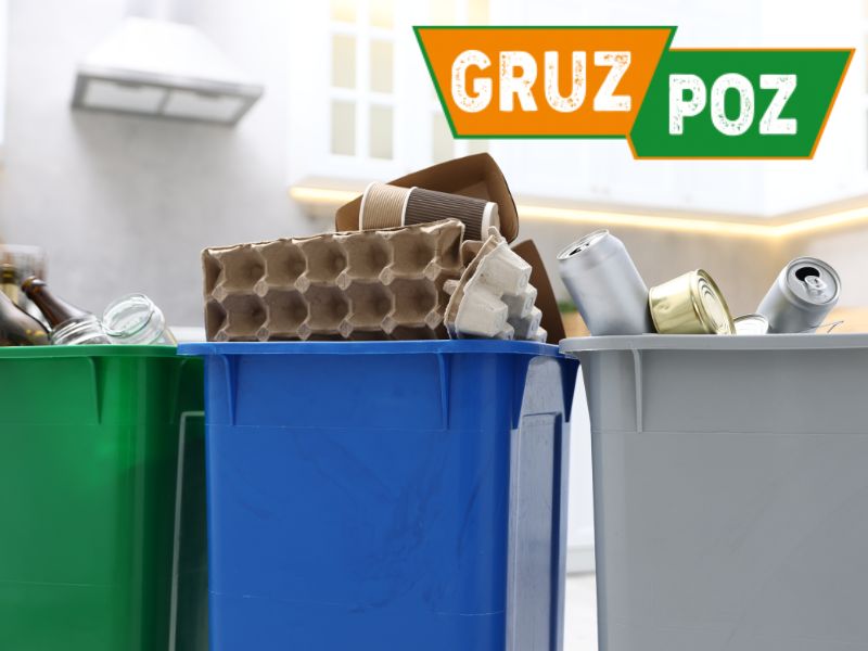 wywoz odpadow 2026